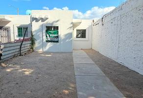 Foto de inmueble en , Col. Alameda C.P. 80019, Culiacán