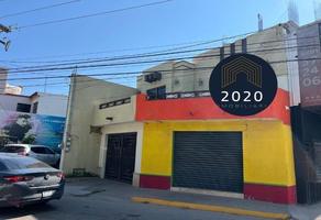 Foto de inmueble en La gran Plaza, Col. Alameda C.P. 82123, Mazatlán