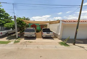 Foto de inmueble en OVIEDO #444, Col. Alameda C.P. 80019, Culiacán