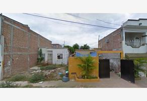 Foto de inmueble en Po. Barcelona #111111, Col. Alameda C.P. 80019, Culiacán