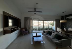 Foto de inmueble en Portezza, Col. Alameda C.P. 82123, Mazatlán
