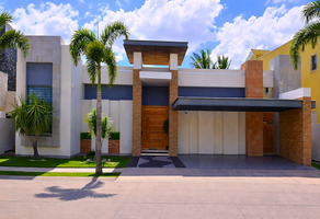 Foto de inmueble en Blvd. Olas Altas, Col. Álamos Country C.P. 81271, Ahome