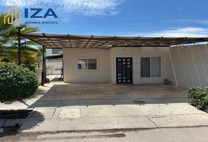 Foto de inmueble en REAL DEL VALLE, Col. Álamos Country C.P. 81271, Ahome