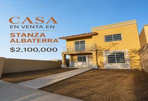 Foto de inmueble en Boulevard Albaterra #2749, Col. Albaterra C.P. 80014, Culiacán