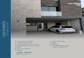 Foto de inmueble en Sin nombre de calle #S/N, Col. Alcázar del Country C.P. 81278, Ahome