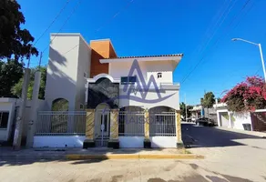 Foto de inmueble en Sin nombre de calle, Col. Alfonso G. Calderón C.P. 80327, Navolato