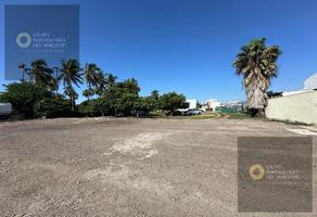 Foto de inmueble en Calle Puerto Mazatlán Interior Parque Bonfil  Mazatlán, Sin., Col. Alfredo V. Bonfil C.P. 82050, Mazatlán