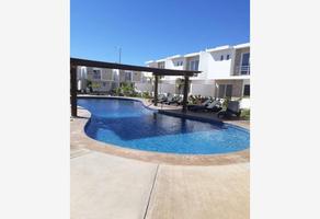 Foto de inmueble en AVENIDA SABALO CERRITOS #1015, Col. Almar C.P. 82112, Mazatlán
