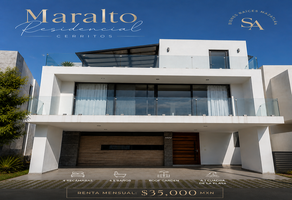 Foto de inmueble en MARALTO, Col. Almarena Residencial C.P. 82112, Mazatlán