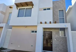 Foto de inmueble en Pegaso #1416, Col. Almarena Residencial C.P. 82112, Mazatlán