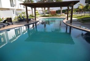 Foto de inmueble en Sin nombre de calle, Col. Almarena Residencial C.P. 82112, Mazatlán