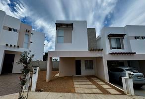 Foto de inmueble en Valquiria, Col. Almarena Residencial C.P. 82112, Mazatlán