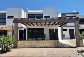 Foto de inmueble en Rio Besaya #3437, Col. Altamira C.P. 80027, Culiacán