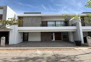 Foto de inmueble en Ermita #3382, Col. Altamira Sección Barceló C.P. 80027, Culiacán