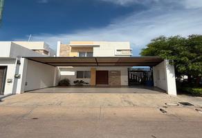 Foto de inmueble en Pedralbes #2930, Col. Altamira Sección Barceló C.P. 80027, Culiacán