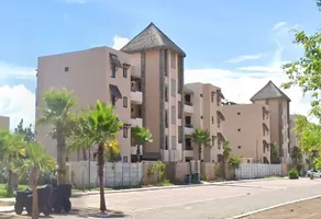 Foto de inmueble en BLVD PENINSULA DE LUNECILLA, Col. Altata C.P. 80363, Navolato