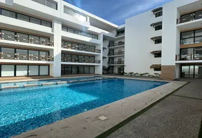 Foto de inmueble en Blvd. Chavez Castro #1312, Col. Altata C.P. 80363, Navolato
