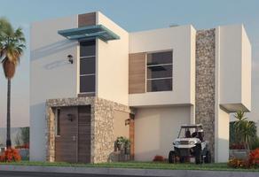 Foto de inmueble en Calle ., Col. Altata C.P. 80363, Navolato