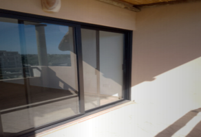 Foto de inmueble en , Col. Altata C.P. 80363, Navolato