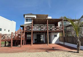 Foto de inmueble en Privada Playa de Cortes #1502Int. 96, Col. Altata C.P. 80363, Navolato