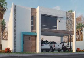 Foto de inmueble en THE POINT, Col. Altata C.P. 80363, Navolato