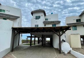 Foto de inmueble en Villas del Mar #42, Col. Altata C.P. 80363, Navolato