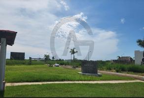 Foto de inmueble en villa cortes, Col. Altata C.P. 80363, Navolato