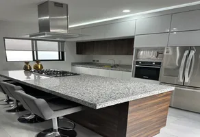 Foto de inmueble en Luz del Horizonte #Altezza ResidencialInt. 362, Col. Alteza C.P. 80177, Culiacán