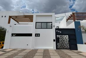 Foto de inmueble en Privada Luz del Horizonte #290, Col. Alteza C.P. 80177, Culiacán