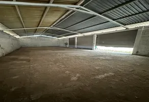 Foto de inmueble en Angel del Campo #3262Int. 4, Col. Altos de Bachigualato C.P. 80130, Culiacán