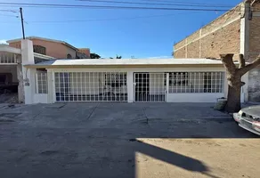 Foto de inmueble en miguel de la madrid #1962, Col. Altos de Bachigualato C.P. 80130, Culiacán