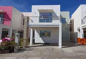 Foto de inmueble en BOULEVARD JUAN LEY FONG #5100, Col. Alturas del Sur C.P. 80295, Culiacán