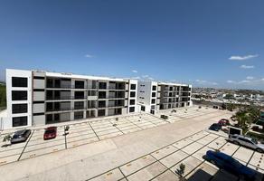 Foto de inmueble en Nuevo Mundo #1800, Col. Amado Nervo C.P. 80199, Culiacán