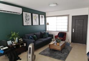 Foto de inmueble en Amorada, Col. Amorada C.P. 80014, Culiacán