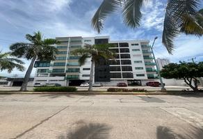 Foto de inmueble en Av Lola Beltran  #302Int. 5002, Col. Ampl. Lico Velarde C.P. 82158, Mazatlán