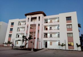 Foto de inmueble en PALMILLA, Col. Ampl. Lico Velarde C.P. 82158, Mazatlán
