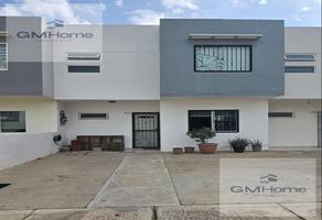 Foto de inmueble en Hacienda del Seminario, Privada San Vicente, Col. Ampliación Esperanza C.P. 82190, Mazatlán