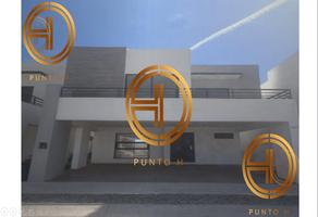 Foto de inmueble en Privada San Carlos, Hacienda del Seminario, Franciscano, Mazatlán, Sinaloa., Col. Ampliación Esperanza C.P. 82190, Mazatlán
