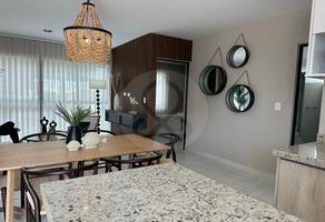 Foto de inmueble en Avenida Óscar Pérez Escobosa, Col. Ampliación Francisco Alarcón (Venadillo II) C.P. 82132, Mazatlán