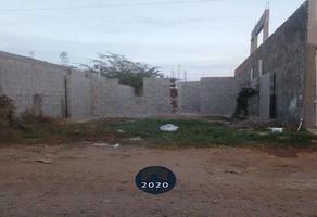 Foto de inmueble en VALLES DEL EJIDO, Col. Ampliación Valle del Ejido C.P. 82134, Mazatlán