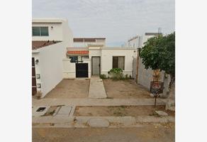 Foto de inmueble en C. Valle la Lima 2462, 80050 Culiacán Rosales, Sin #2462, Col. Antonio Rosales C.P. 80230, Culiacán
