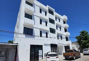 Foto de inmueble en Francisco Zarco (Perú) #525, Col. Antonio Rosales C.P. 80230, Culiacán