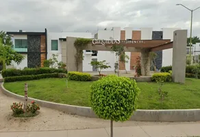Foto de inmueble en José Ángel Espinoza Ferrusquilla #2625, Col. Antonio Rosales C.P. 80230, Culiacán
