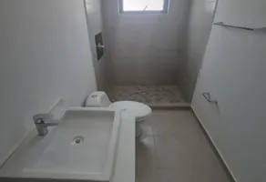 Foto de inmueble en AZINCHITE, Col. Arboledas III C.P. 82134, Mazatlán