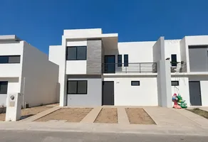 Foto de inmueble en Añil #11070, Col. Arboledas III C.P. 82134, Mazatlán