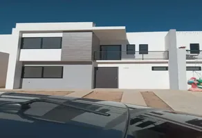 Foto de inmueble en Sin nombre de calle, Col. Arboledas III C.P. 82134, Mazatlán