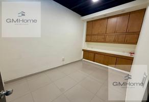 Foto de inmueble en Local en Plaza Andanza, Col. Azalea C.P. 82120, Mazatlán