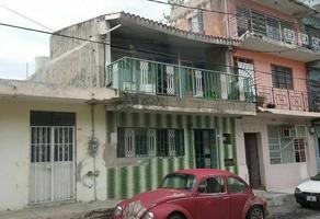 Foto de inmueble en jose maria morelos, Col. Azteca C.P. 82186, Mazatlán
