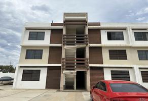 Foto de inmueble en Azul Turquesa #1907Int. C, Col. Azul Pacific C.P. 82112, Mazatlán