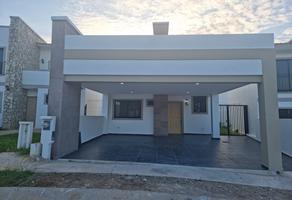 Foto de inmueble en CERRITOS, Col. Azul Pacific C.P. 82112, Mazatlán